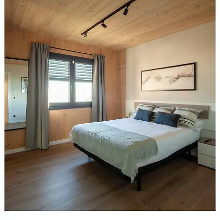 Eagle's Nest