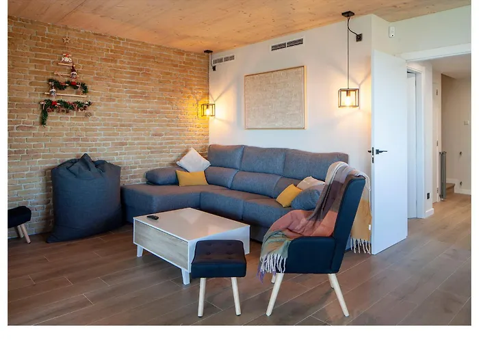 Eagle's Nest Apartman