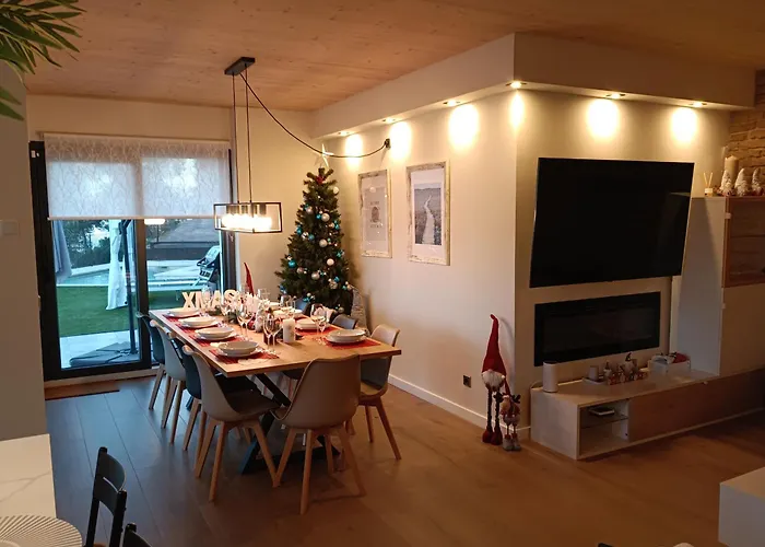 Eagle's Nest Apartman Castellnou de Bages